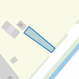 Perceel DGL00-M-2145