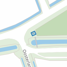 Perceel DGL00-M-2147