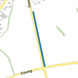 Perceel DGL00-M-2156