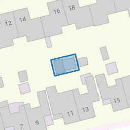 Perceel DGL00-M-2172