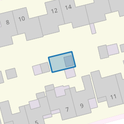 Perceel DGL00-M-2174