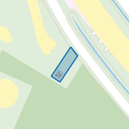 Perceel DGL00-M-2180