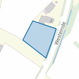 Perceel DGL00-M-2182