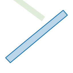 Perceel DGL00-M-2191