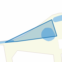 Perceel DGL00-M-2197