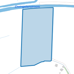 Perceel DGL00-M-2198