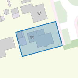 Perceel DGL00-M-2212