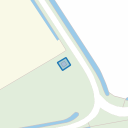 Perceel DGL00-M-2256