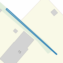 Perceel DGL00-M-2264