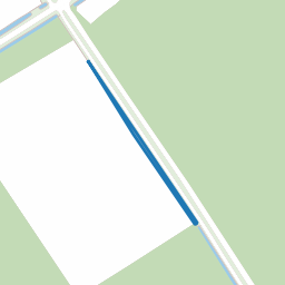 Perceel DGL00-M-2268