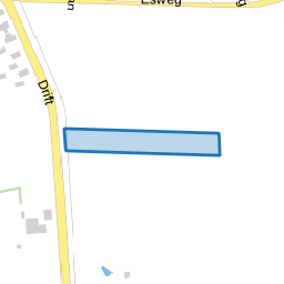 Perceel DGL00-M-2275