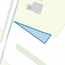 Perceel DGL00-M-2286