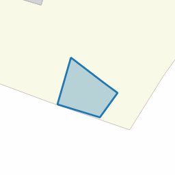 Perceel DGL00-M-2287