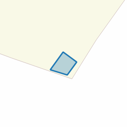 Perceel DGL00-M-2289