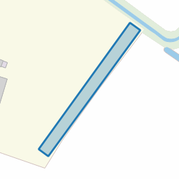 Perceel DGL00-M-2291