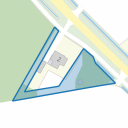 Perceel DGL00-M-2296