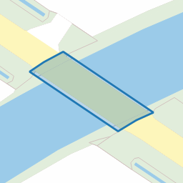 Perceel DGL00-M-2299