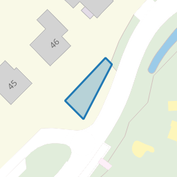 Perceel DGL00-M-2308