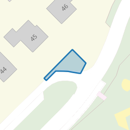 Perceel DGL00-M-2309