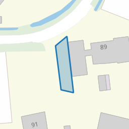 Perceel DGL00-M-2318