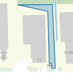 Perceel DGL00-M-2320