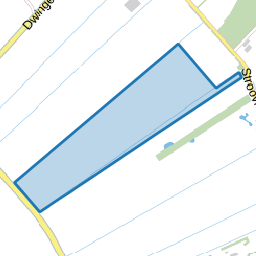 Perceel DGL00-M-2324