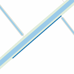 Perceel DGL00-M-2334