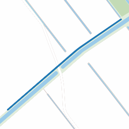 Perceel DGL00-M-2338