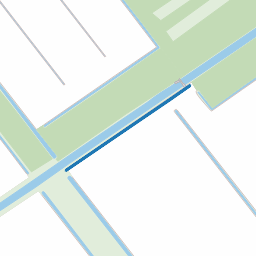 Perceel DGL00-M-2340