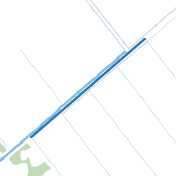 Perceel DGL00-M-2352