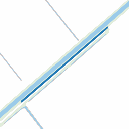 Perceel DGL00-M-2354