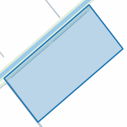 Perceel DGL00-M-2355
