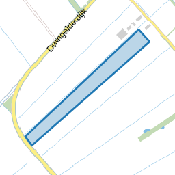 Perceel DGL00-M-2363