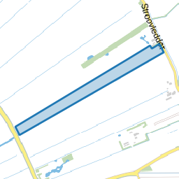 Perceel DGL00-M-2366