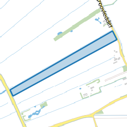 Perceel DGL00-M-2367