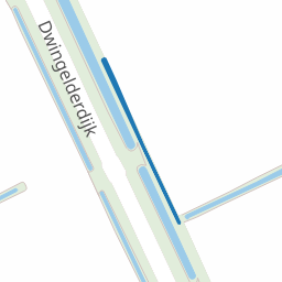 Perceel DGL00-M-2369