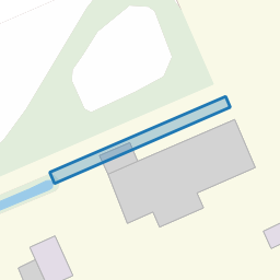 Perceel DGL00-M-2373