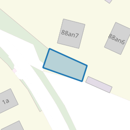 Perceel DGL00-M-2383