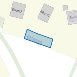 Perceel DGL00-M-2384