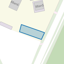 Perceel DGL00-M-2385