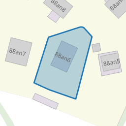 Perceel DGL00-M-2389