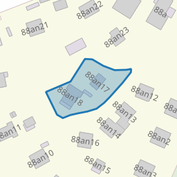 Perceel DGL00-M-2393