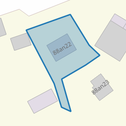 Perceel DGL00-M-2397