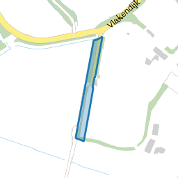 Perceel DGL00-M-2407