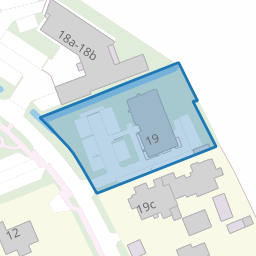 Perceel DGL00-M-2408