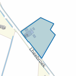 Perceel DGL00-M-2415