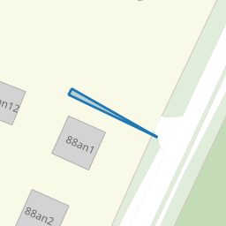 Perceel DGL00-M-2421