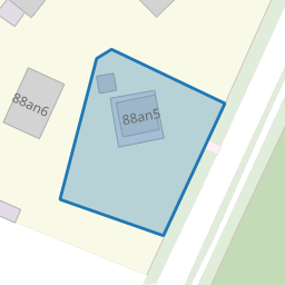 Perceel DGL00-M-2423