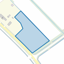 Perceel DGL00-M-2425