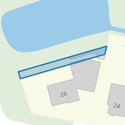 Perceel DGL00-M-2428